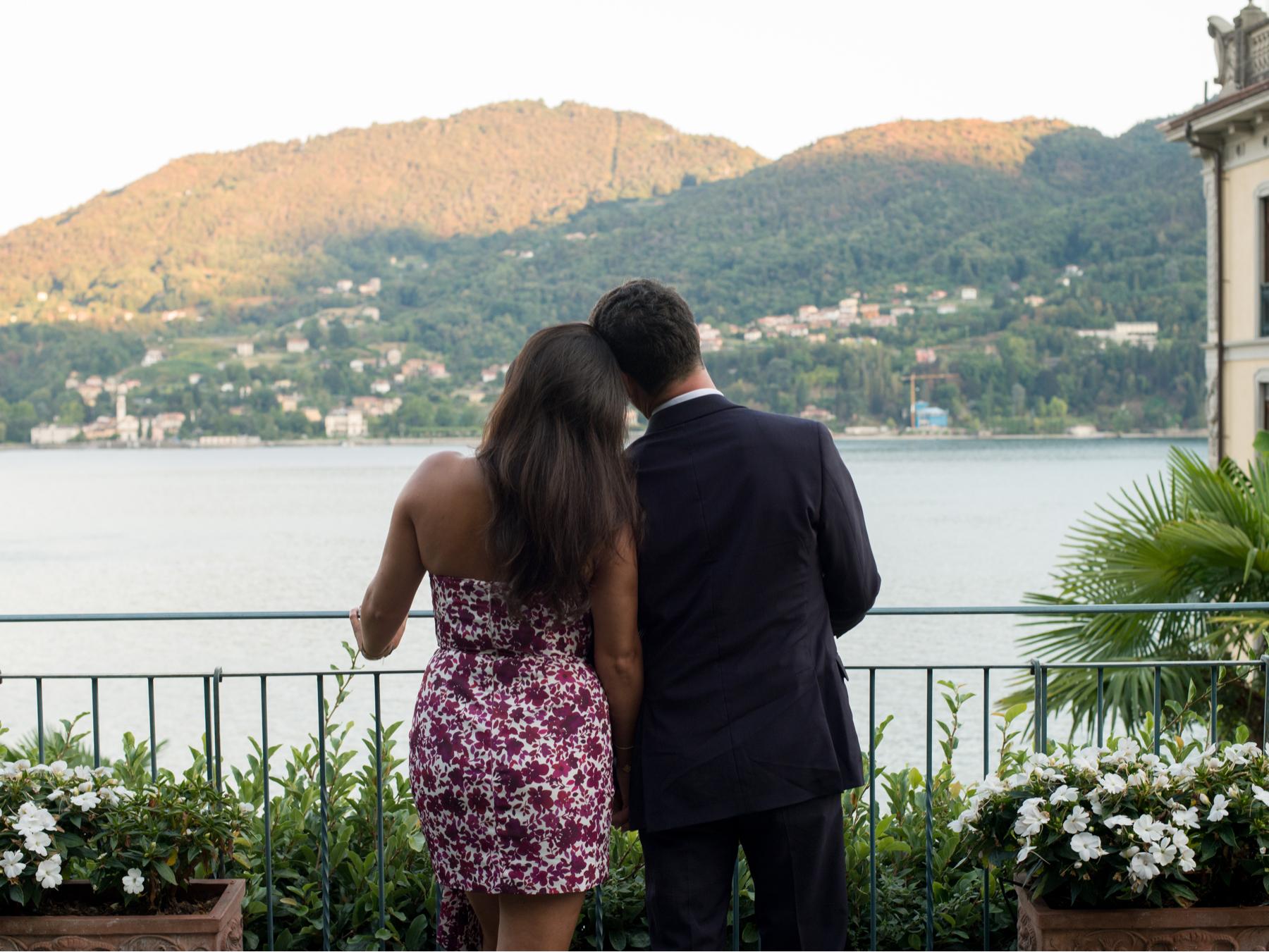 887c00c5-ce6d-4826-ad15-6e87b51ad99b