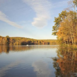 French Creek State Park