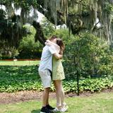Airlie Gardens