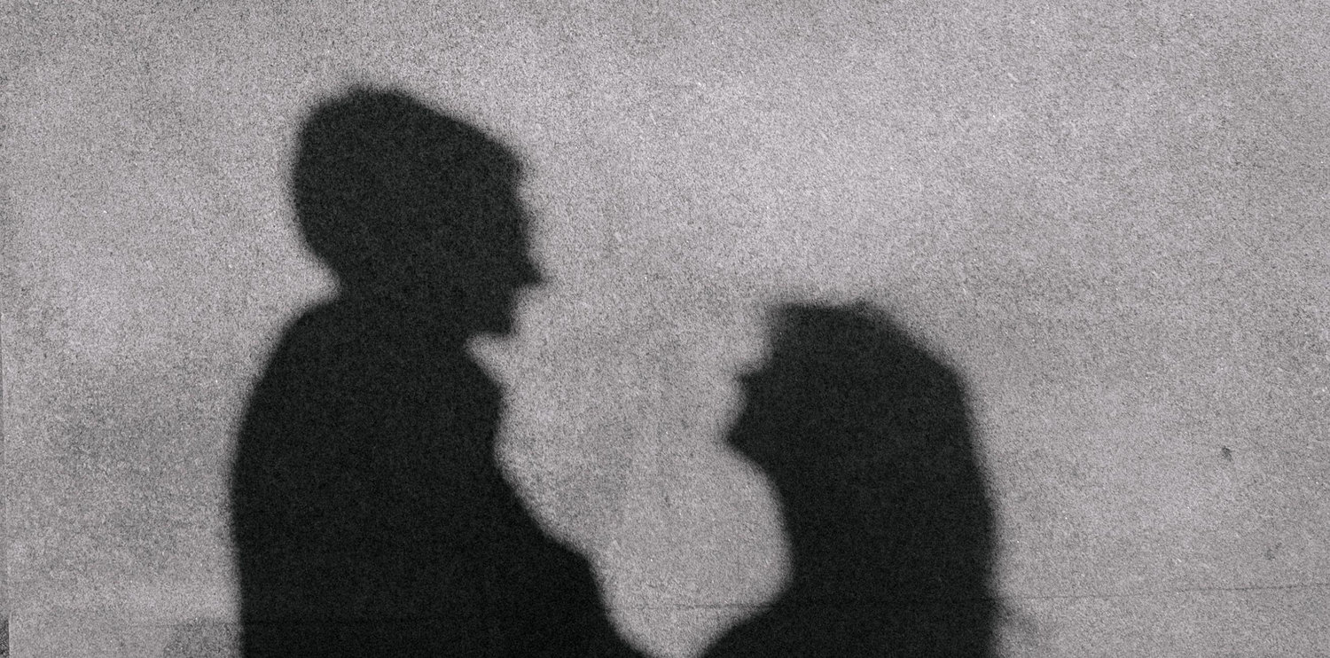 The Wedding Website of Caitlyn O'Connor and Jake Collins