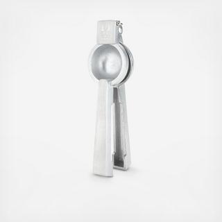 Viski Professional Citrus Juicer