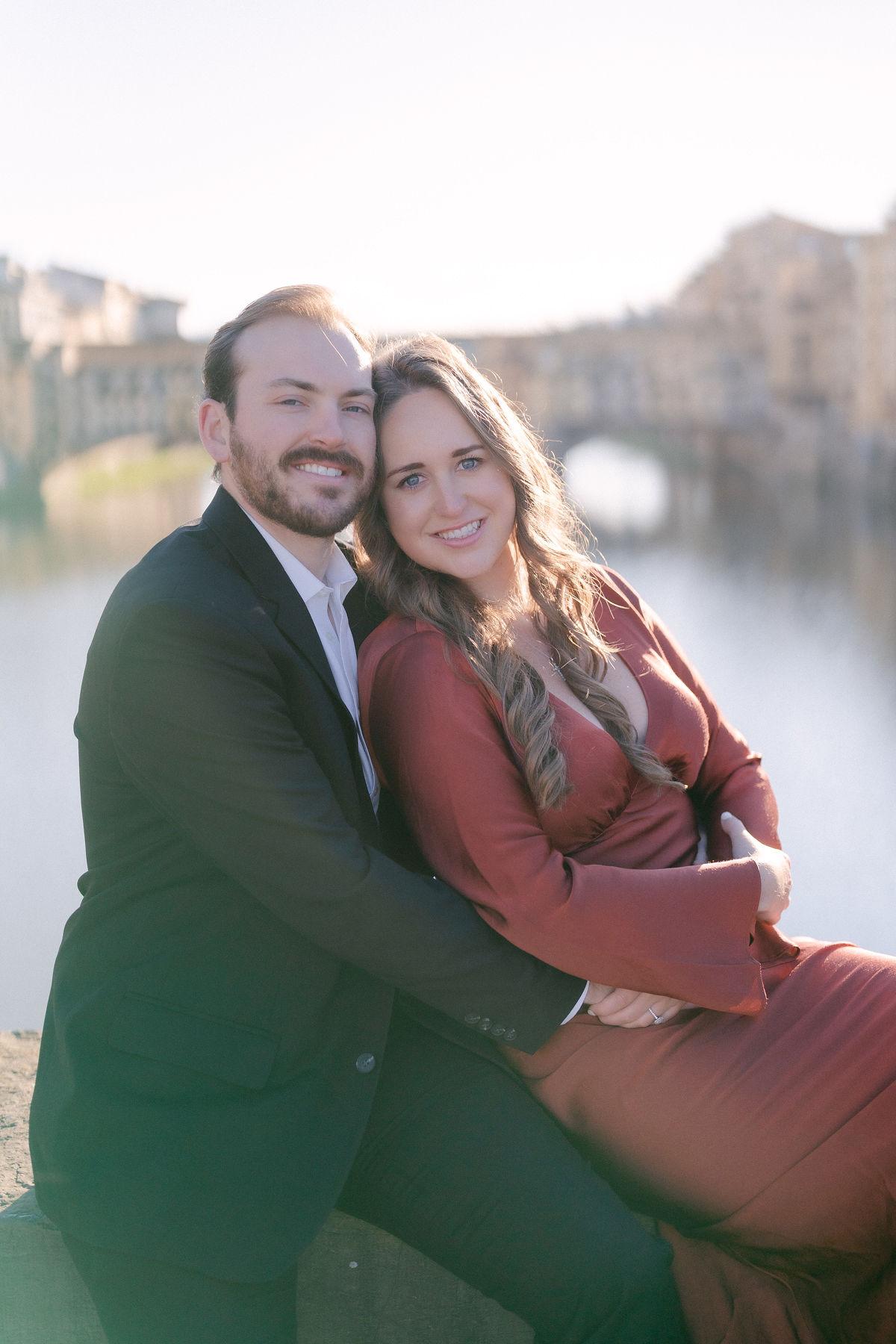 The Wedding Website of Mary Jane Reilly and Bram Allen