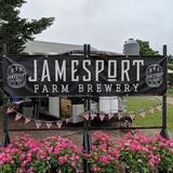 Jamesport Farm Brewery