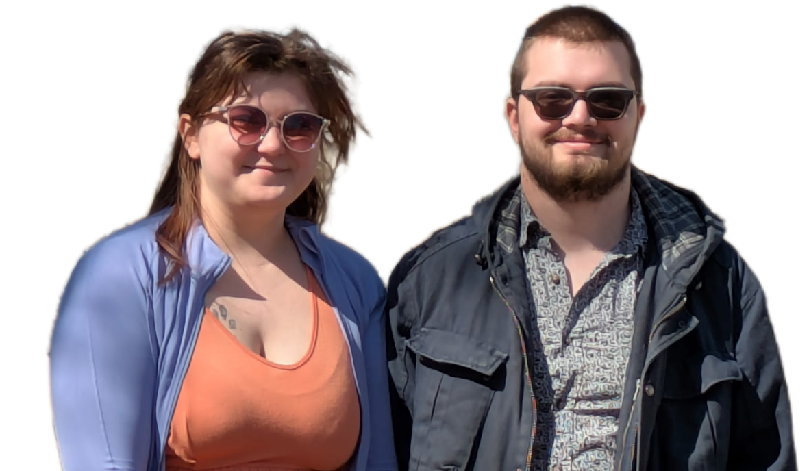 Footer image