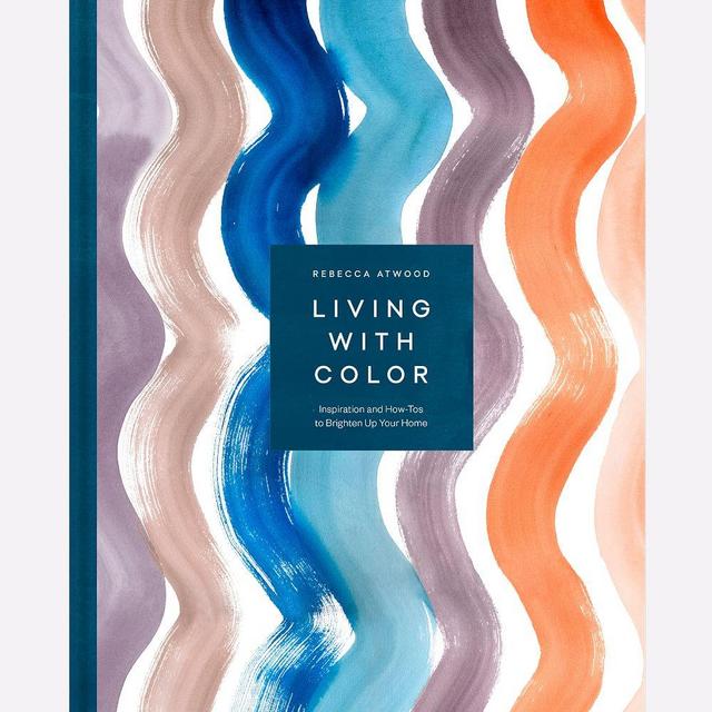 Living With Color