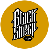 Black Sheep