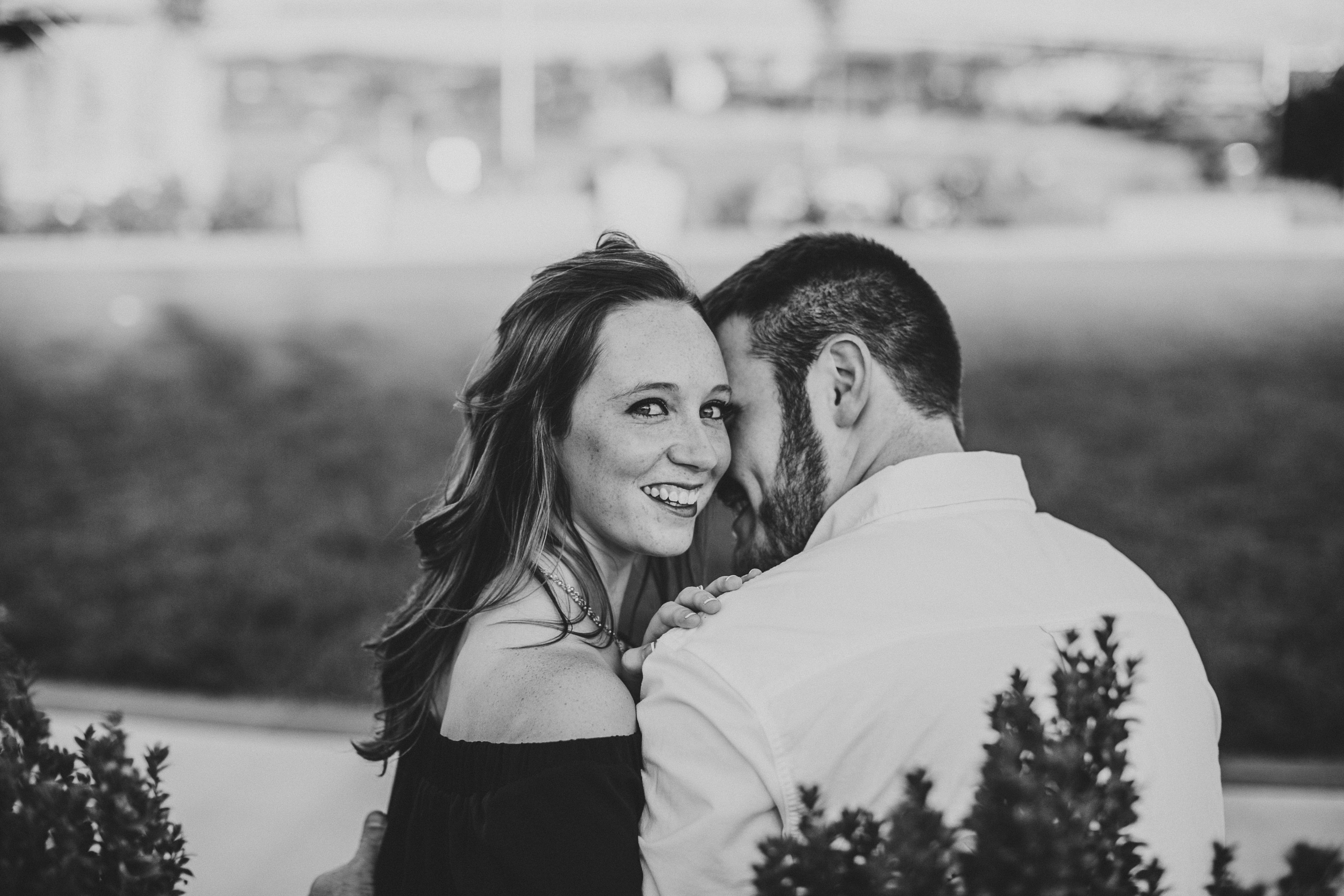 887e3bcc-d6df-4b15-9ce2-eaaefd1fe2cb