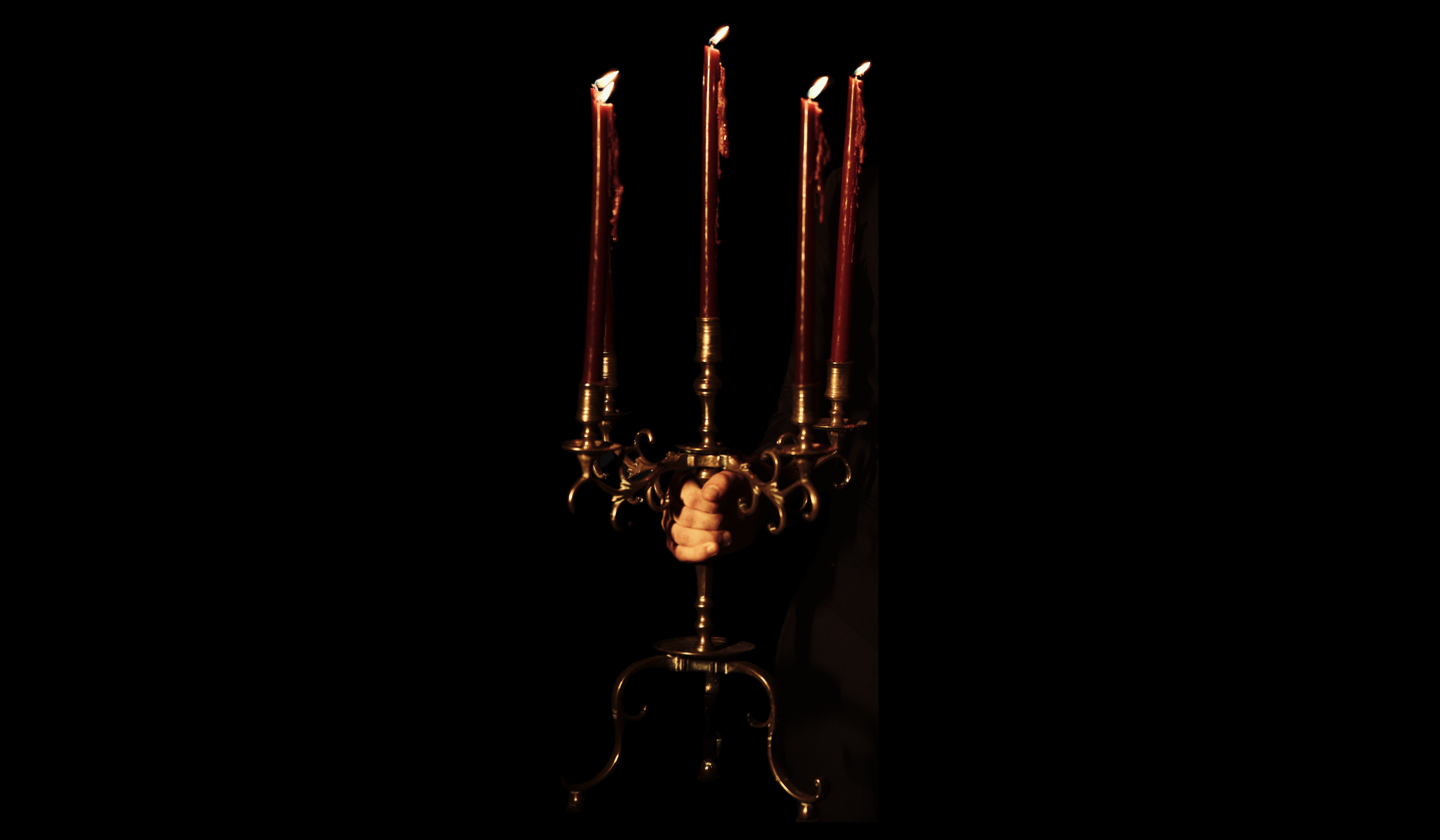 Footer image