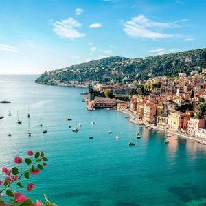 Our Honeymoon and Home Fund