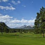 Estes Park Golf Courses