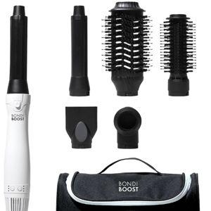 Everlast Airstyler Ceramic Blow Dryer & Multi Styler Tool