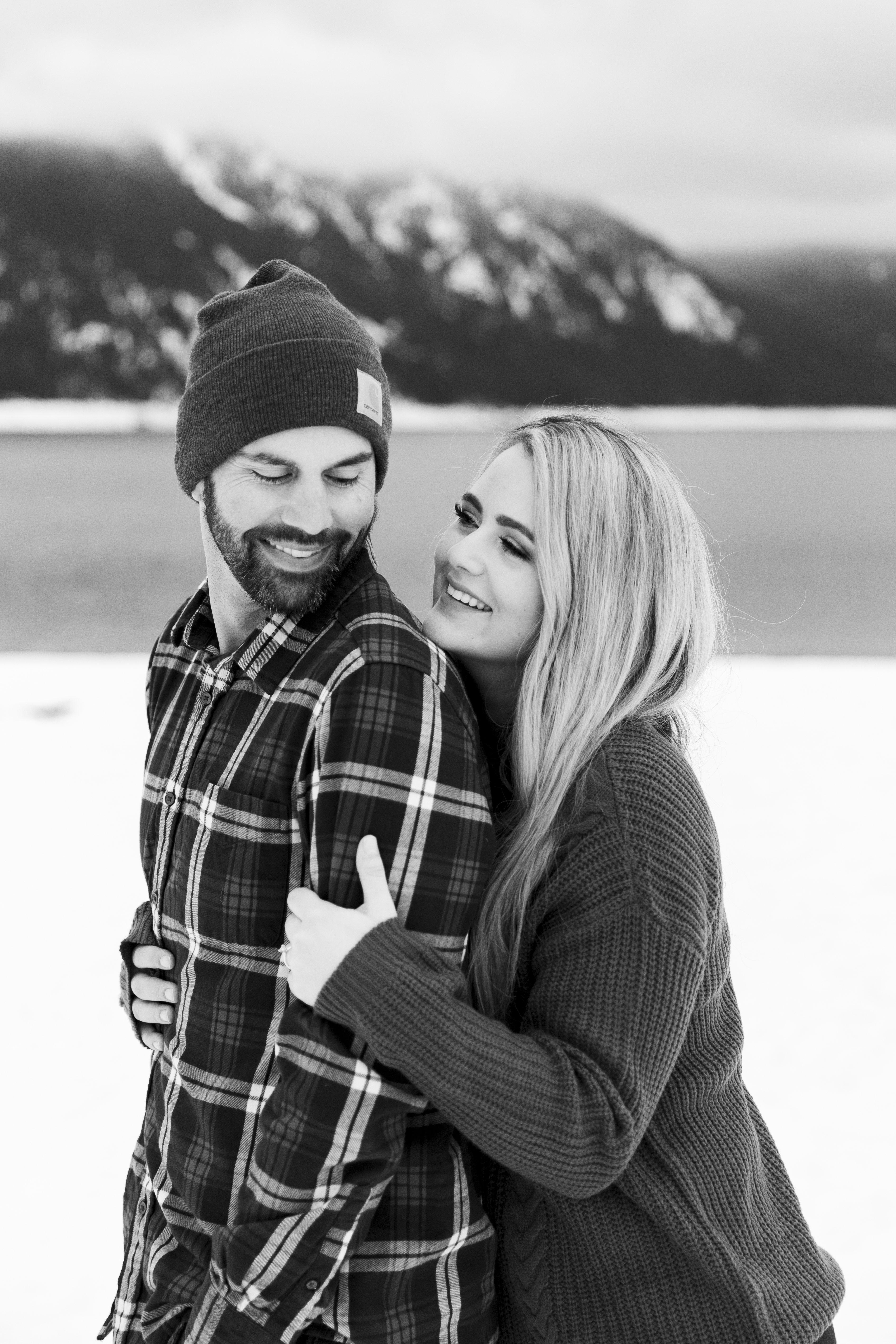 The Wedding Website of Katie Veenstra and Brian Newton
