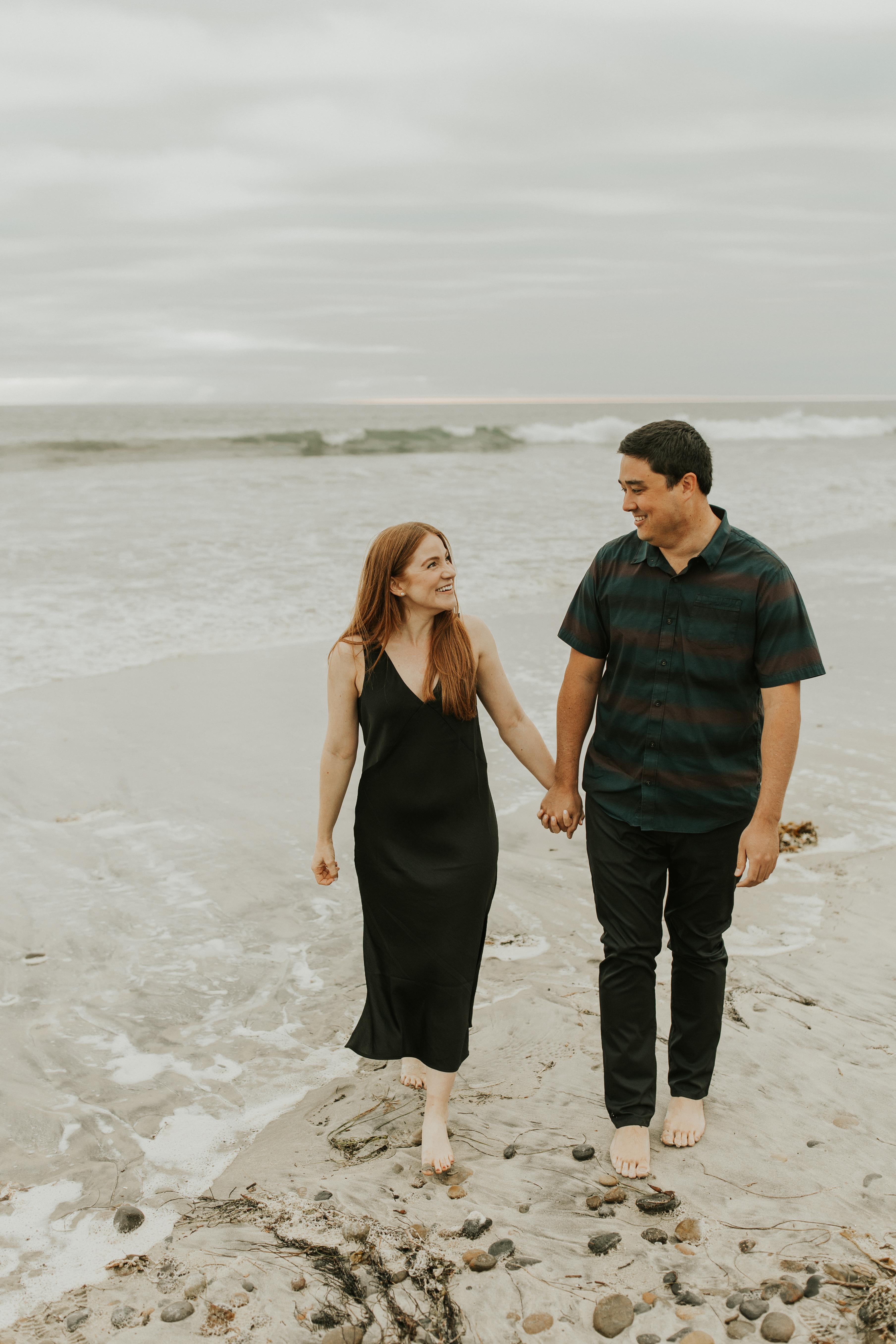 The Wedding Website of Alicia Angulo and Andrew Wahba