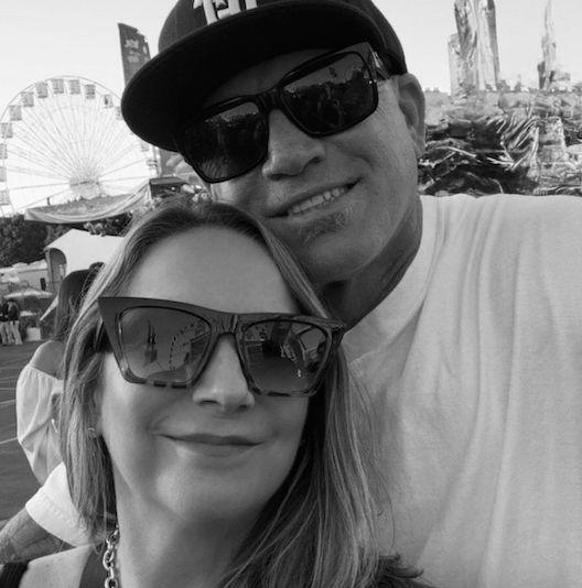 The Wedding Website of Jodie Saenz and Douglas Hau