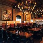 Jack Stack Barbecue | Freight House