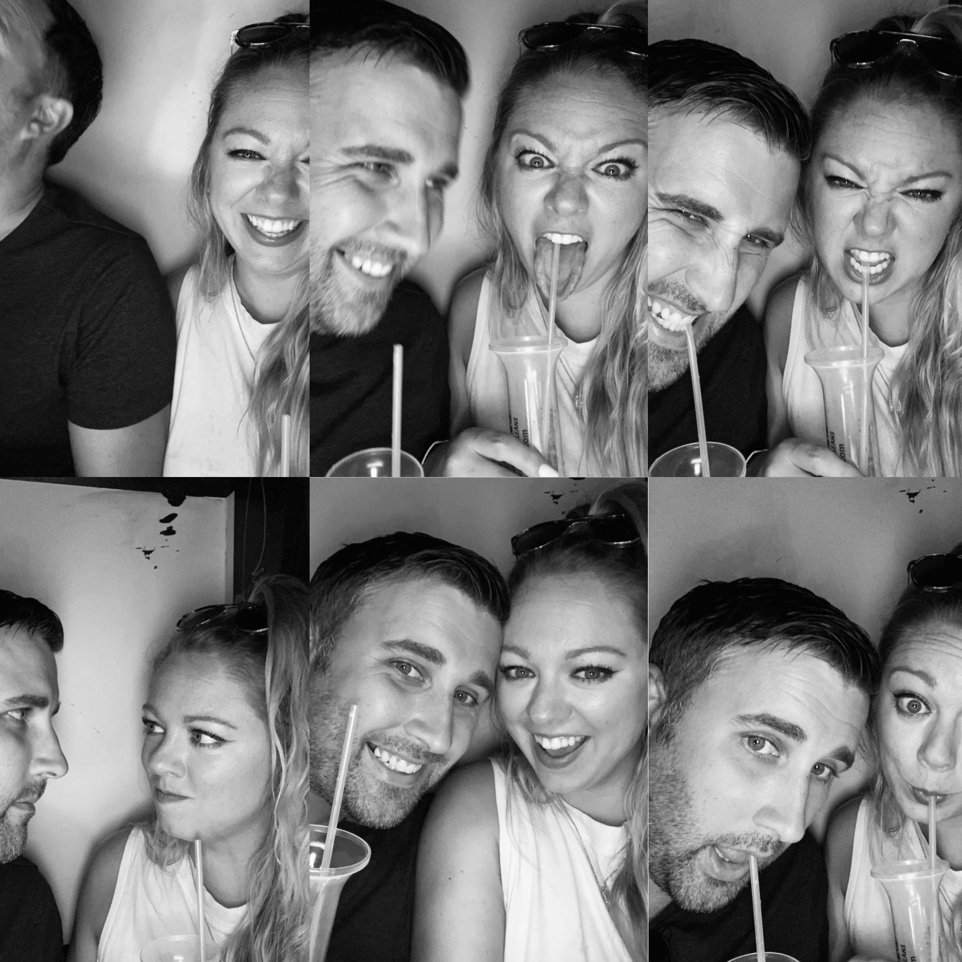 emily-pruitt-and-gordon-allan-s-wedding-website
