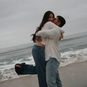 Our newlywed fund