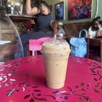 Sidamo Coffee & Tea