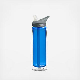 Eddy Insulated Bottle