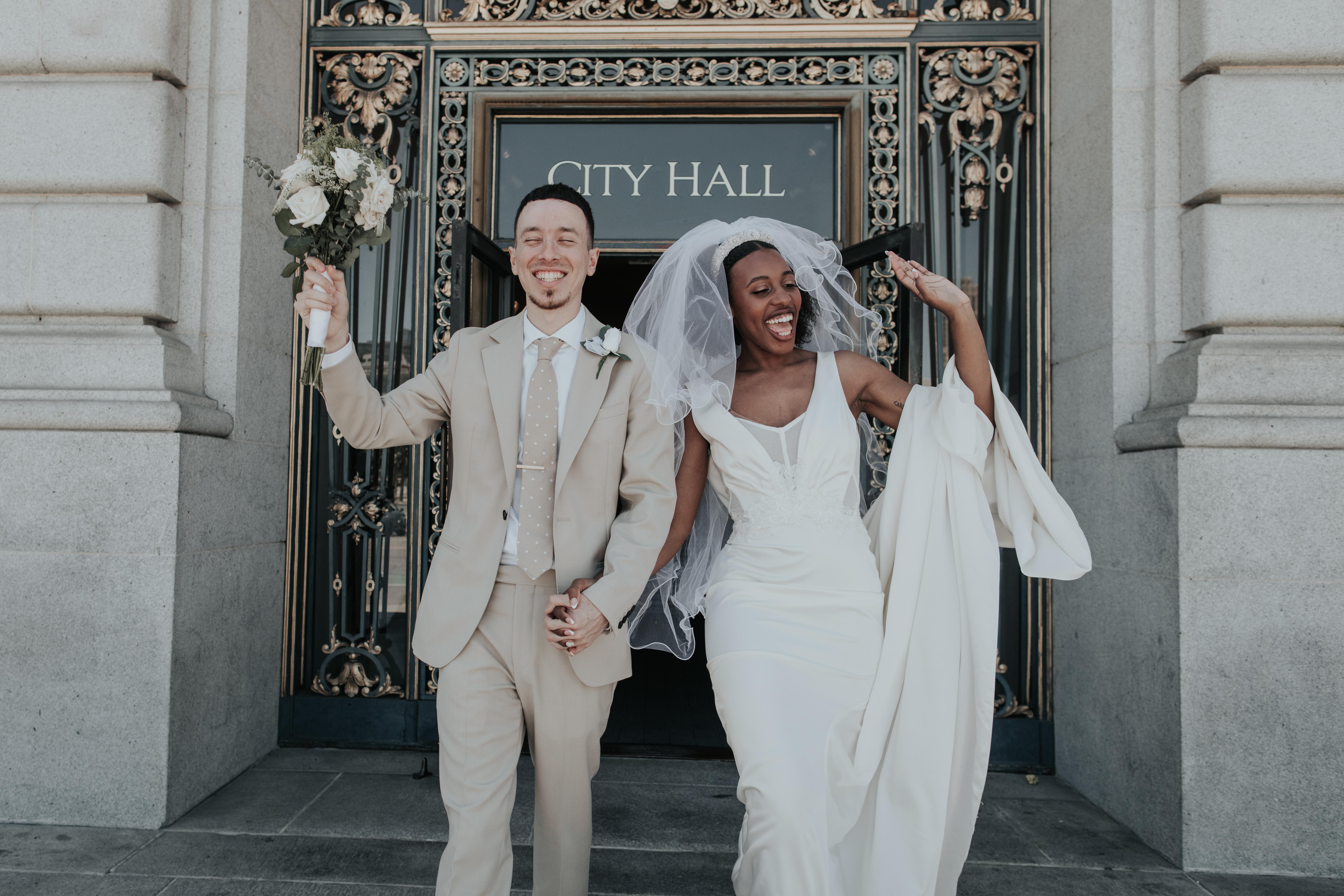 The Wedding Website of Nicolas Galarreta O'Connor and Mykala Howell