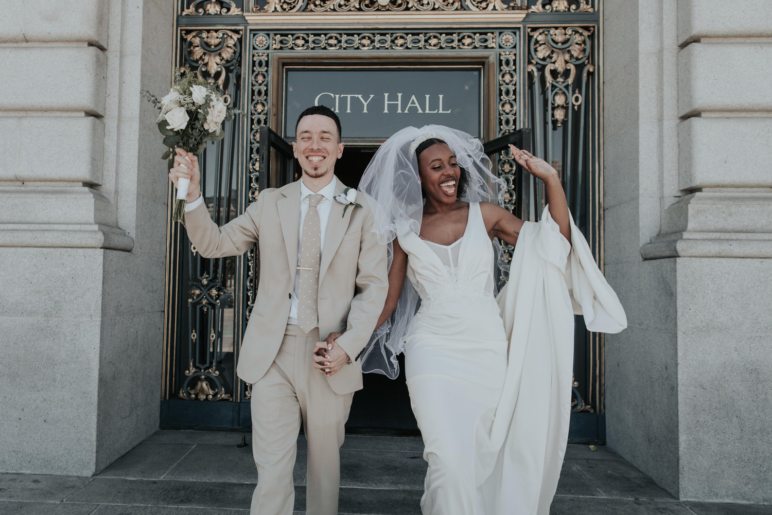 The Wedding Website of Nicolas Galarreta O'Connor and Mykala Howell