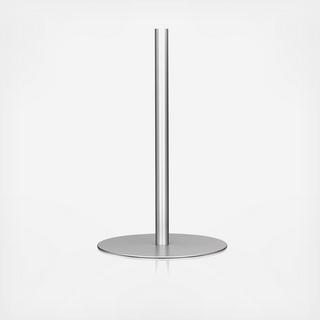 Sound System Floor Stand