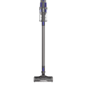 Ninja Shark Cordless Stick Vacuum