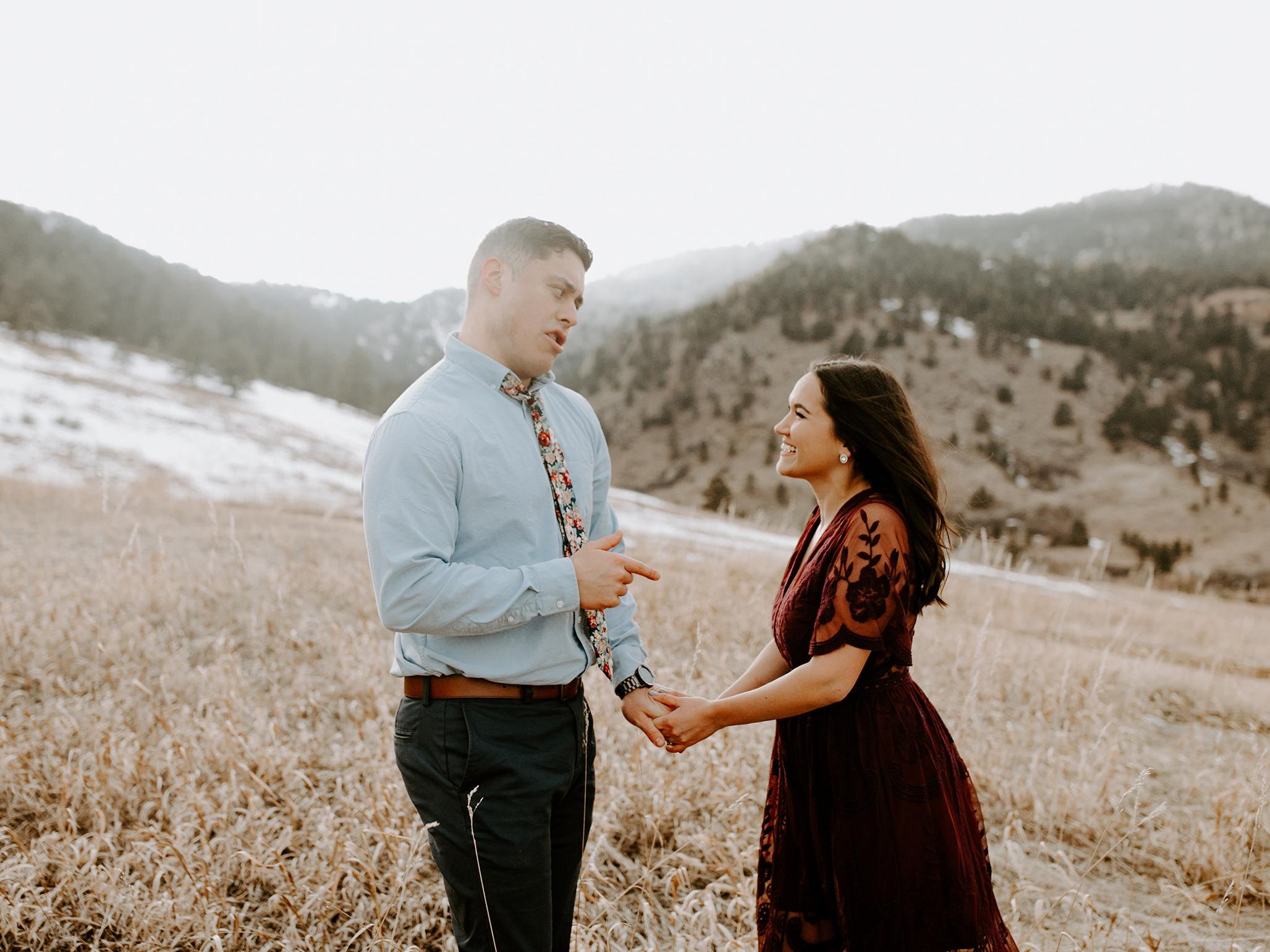 The Wedding Website of Lindsey Cira and John Casillas