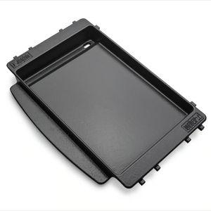 Weber Cast Iron Griddle Insert