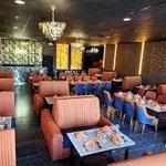 Heritage Indian Grill