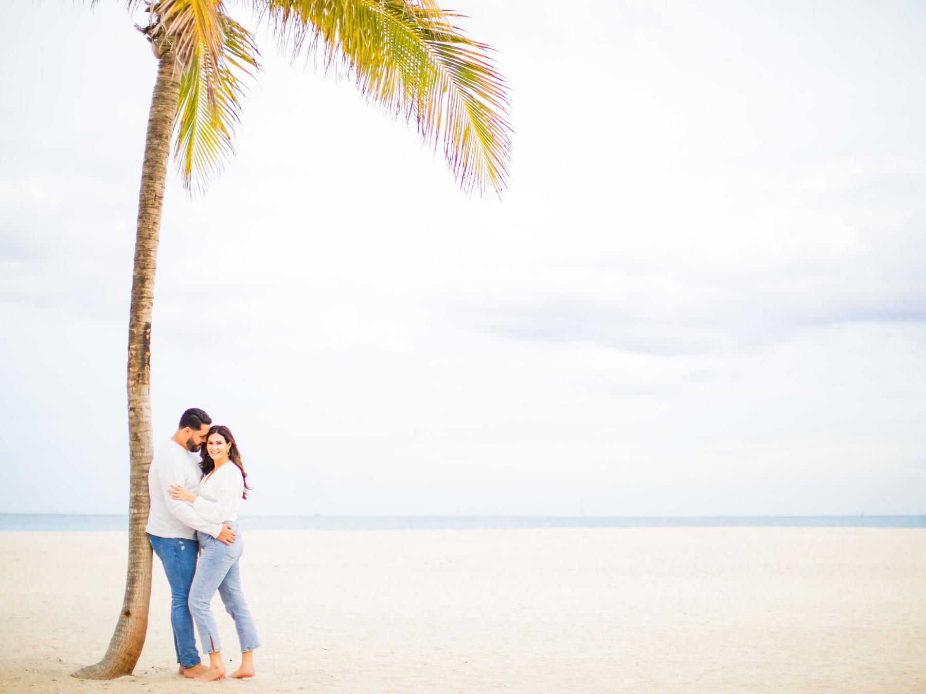 The Wedding Website of Sarah Beauchamp and Bobby Ramos