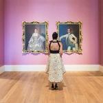 Gibbes Museum of Art