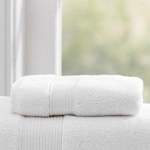 Classic Organic Washcloth