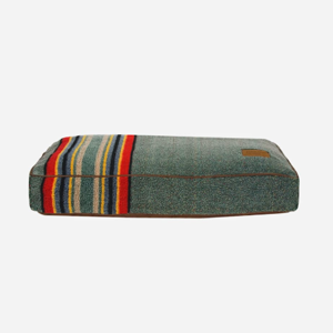 YAKIMA CAMP PET BED-Pendleton