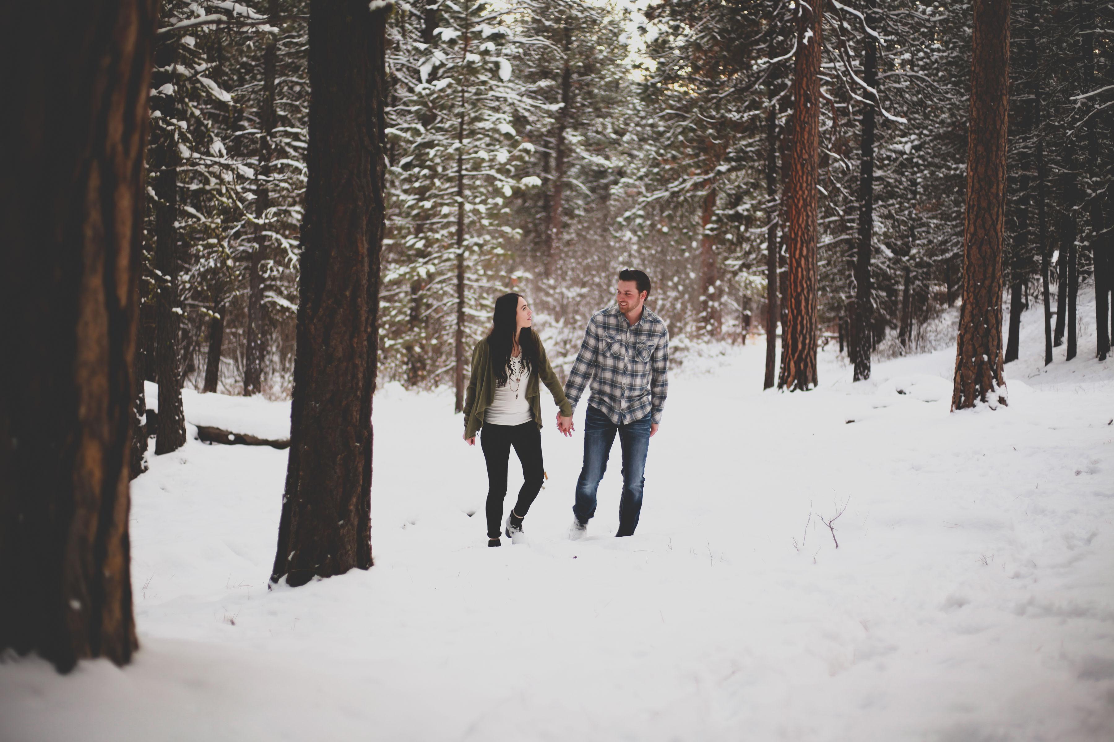 The Wedding Website of Kristen Kelley and Zarom Bruce