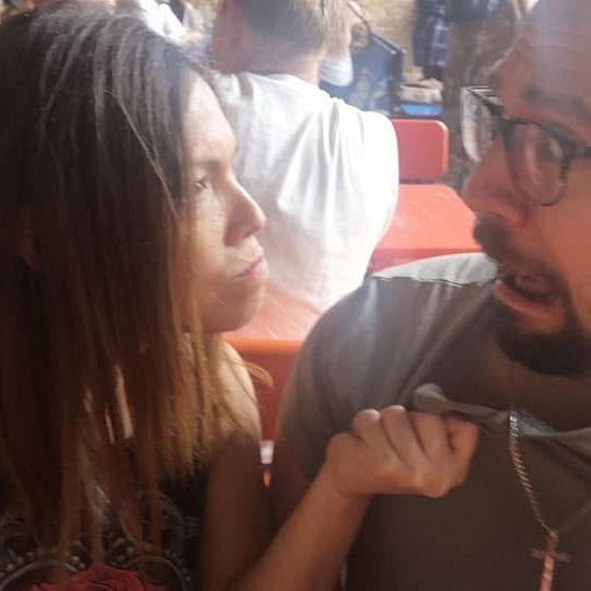 Otro Porque si...