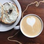 Roots Brew Shop