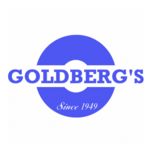 Goldberg’s Famous Bagels