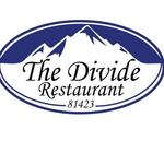 The Divide Restaurant