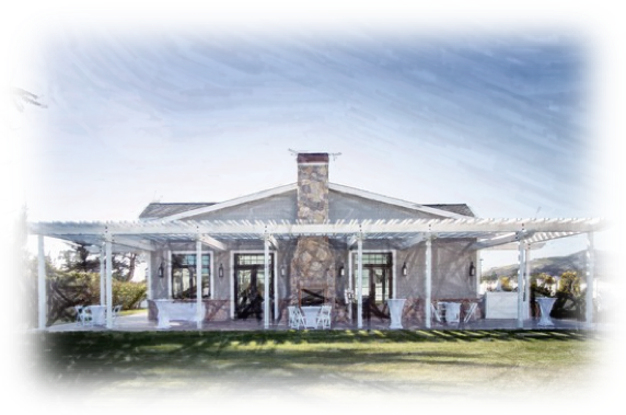 The Wedding Website of Ryan Matthew Kelly and Krista Jean Roberts