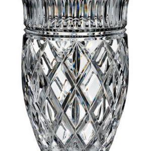 Waterford - Eastbridge 8 Vase