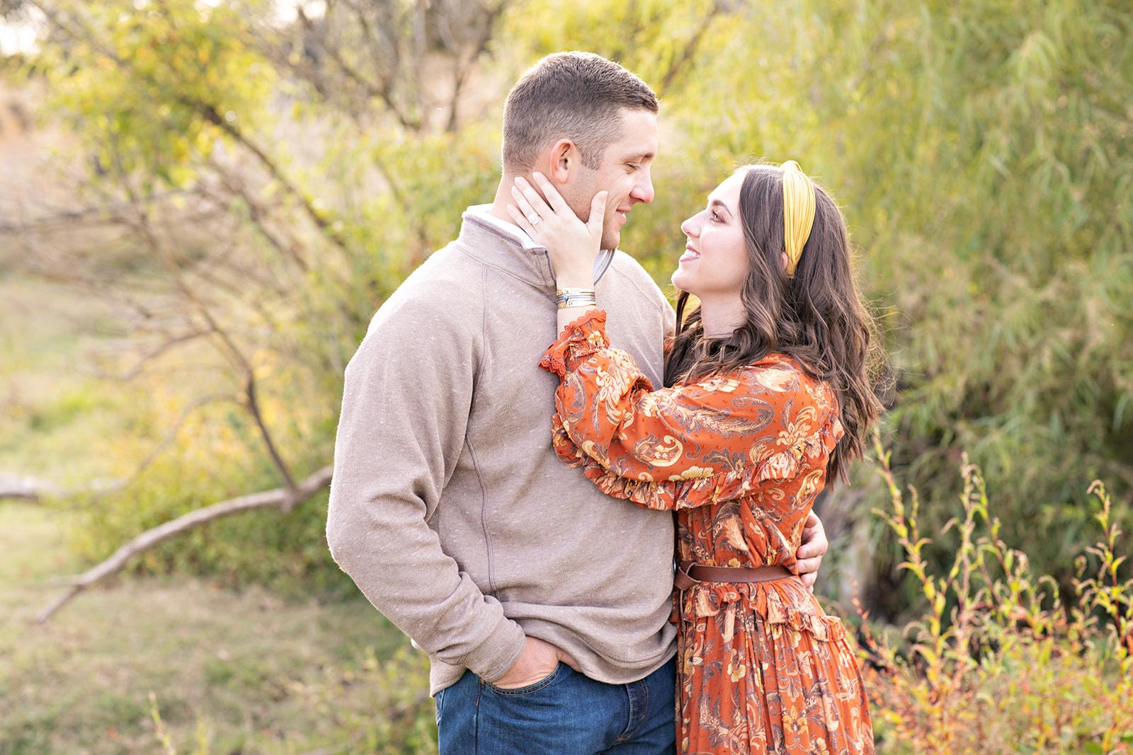 The Wedding Website of Tatum Holdener and John Seifert