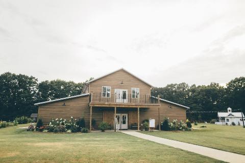 The Wedding Website of Alyssa Bonardy and Donnie Pearson Jr.