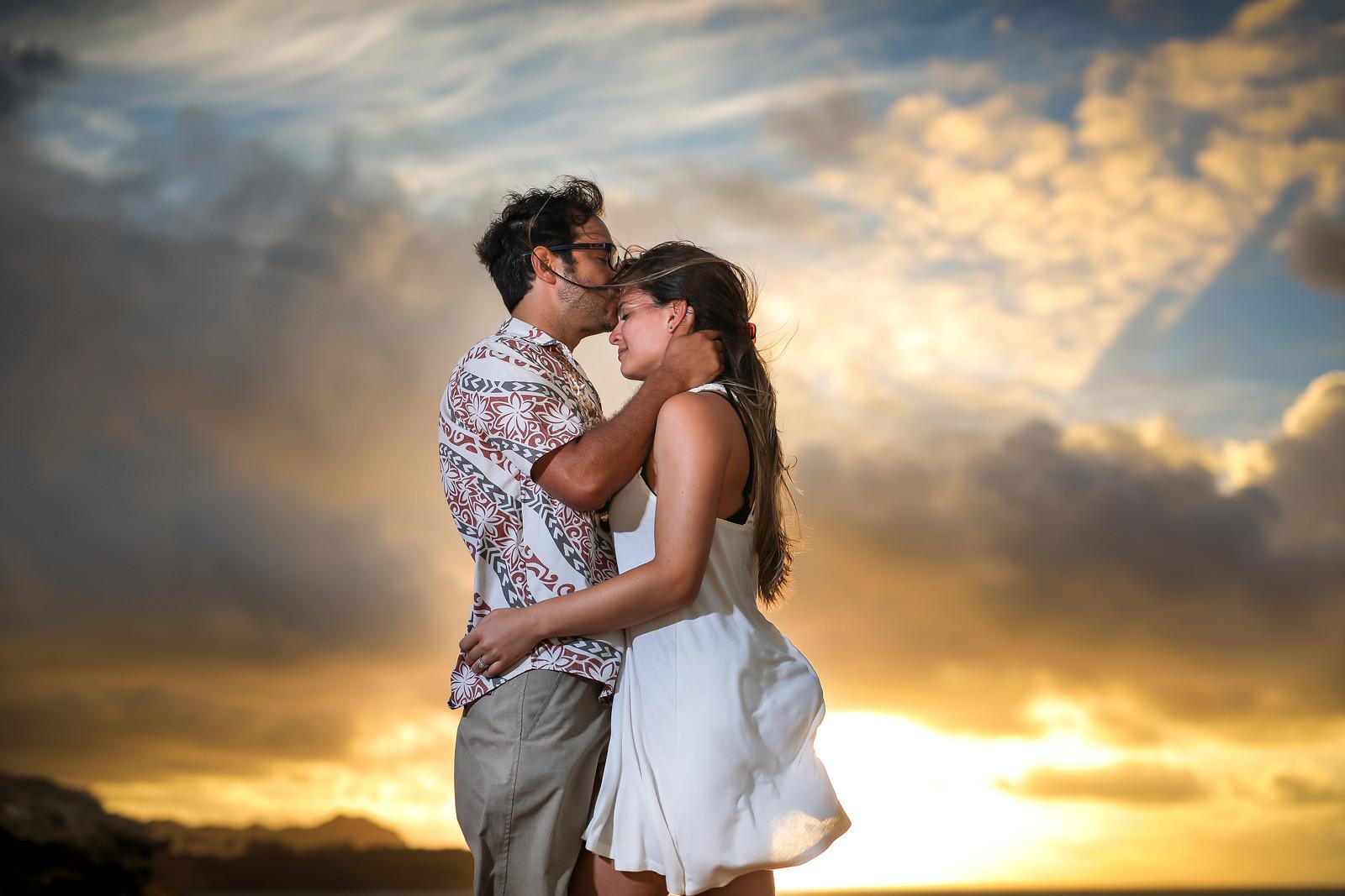 The Wedding Website of Natalia Olivati and Carlos Guimaraes