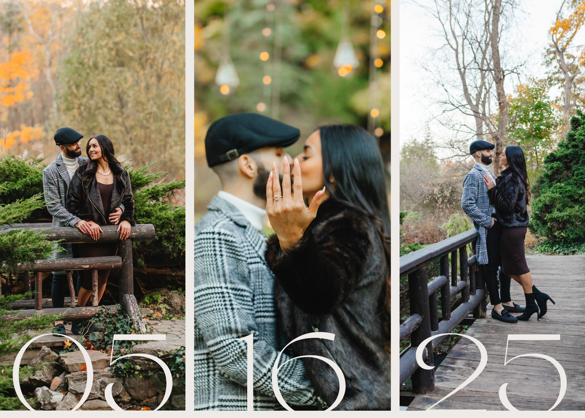 The Wedding Website of Joshua Enrique González and Alyssa Leah Cormier