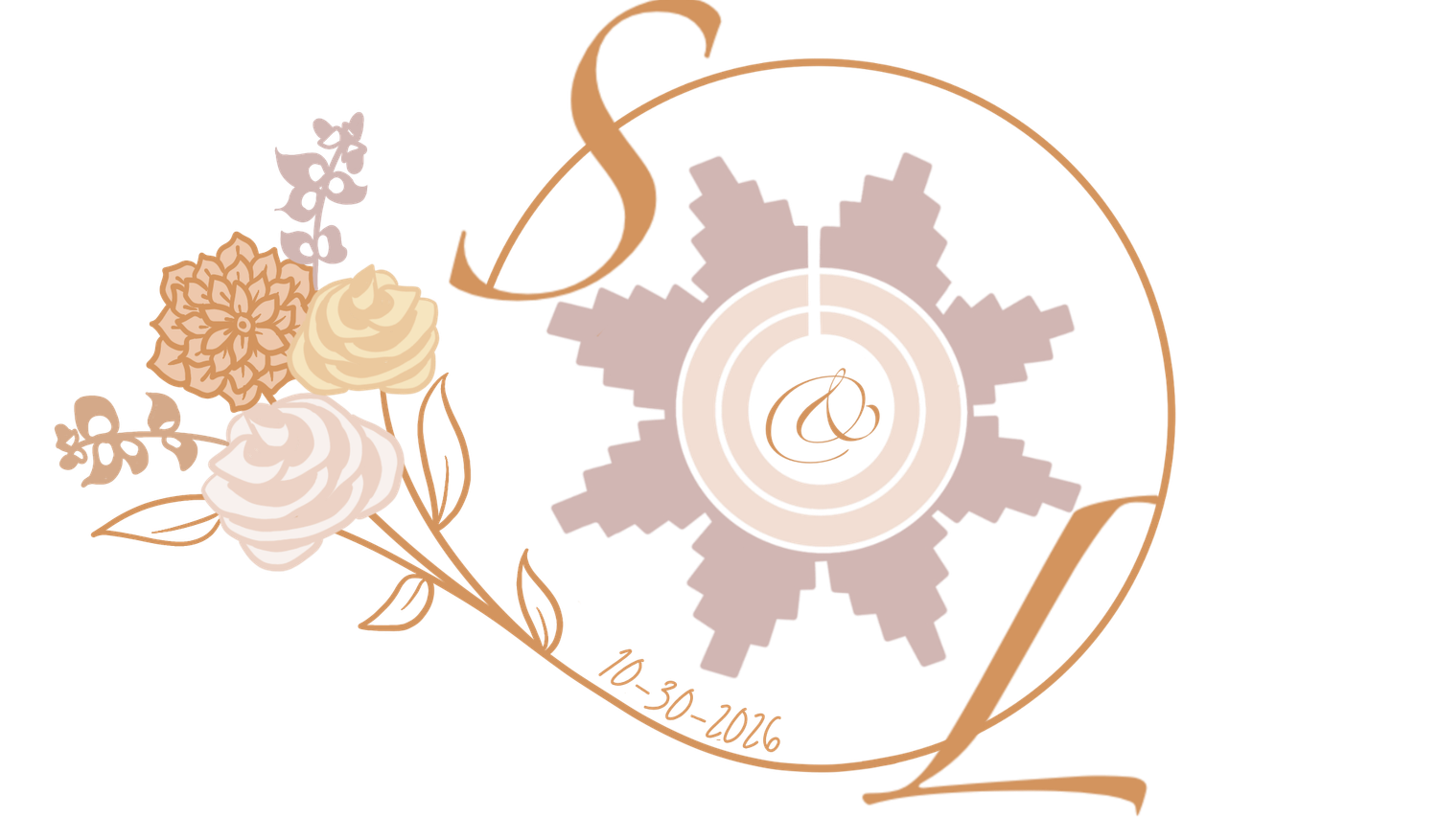 Footer image