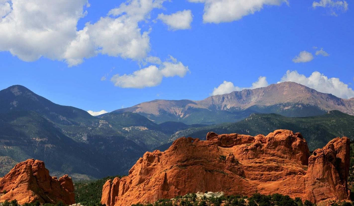 The Wedding Website of Kimberly Fowler and Kalob Aigner