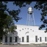 Gruene Hall