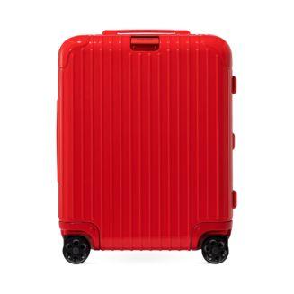 Rimowa Essential Cabin Plus