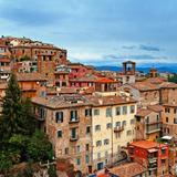 Perugia